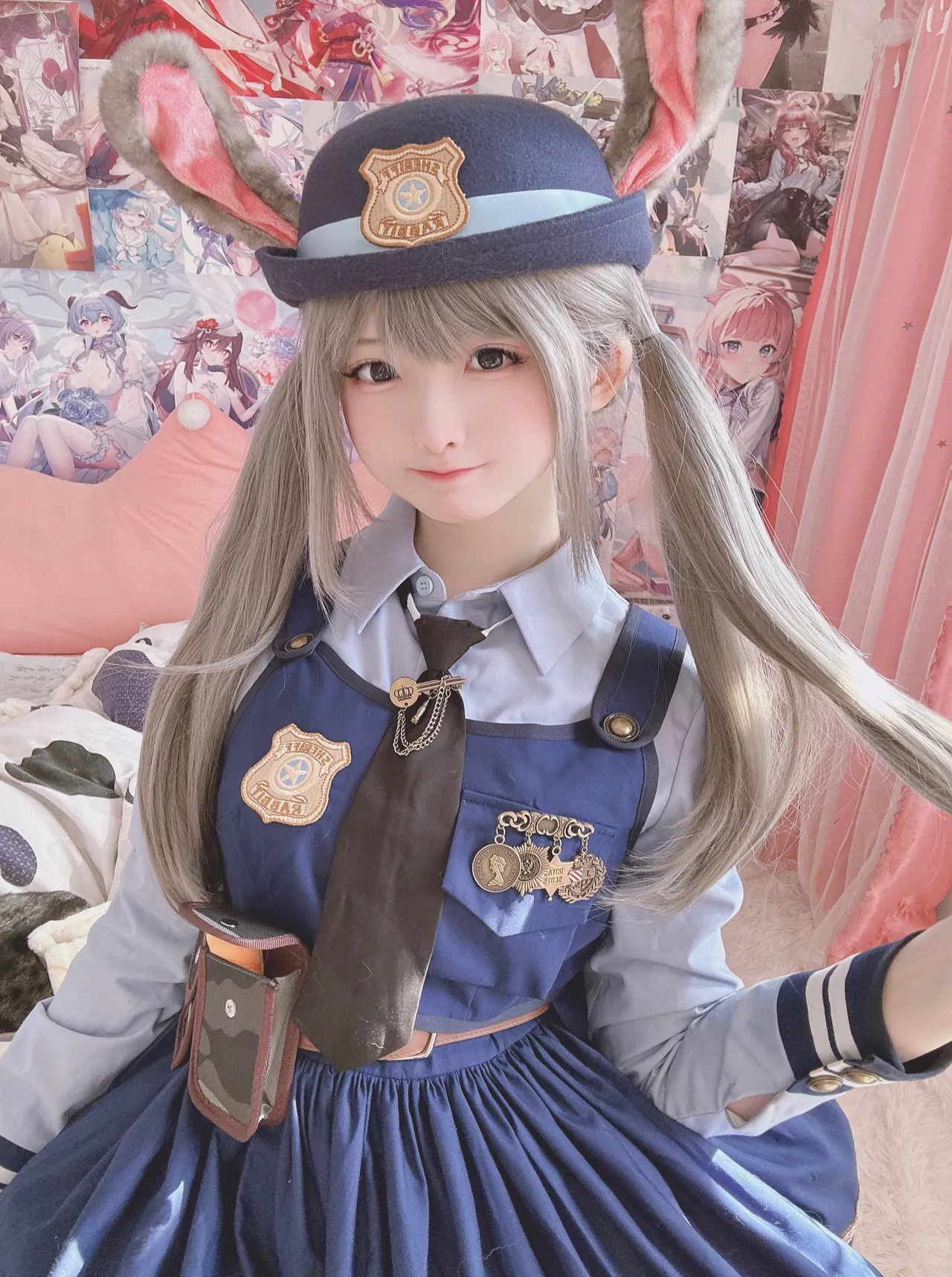Xidaidai - Judy Hopps-erohere1.webp